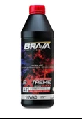 BRAVA EXTREME 9000 4T 10W40 MOTOR YAĞI - 1