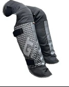 TEX 297 PRO Rüzgarlık Level 2 Koruma thumbnail 1