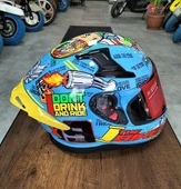 AXOR KASK thumbnail 2