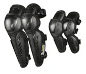 Ones Agaın Dizlik Dirseklik Set Kp01 / Ep01 - 1