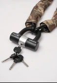 ARMOR 712 MOTOR KİLİT ZİNCİRİ - 2