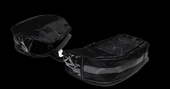 TEX 293 UCZ Impertex Scooter Elcik - 1