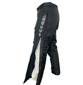 FORTE 1095 Korumalı Pantolon thumbnail 2