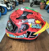 AXOR KASK thumbnail 1