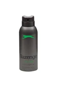 SLAZENGER DEODORANT ACTİVE SPORT 150 ML (YEŞİL) - 1