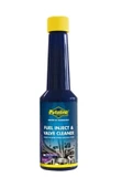 Putoline Enjektör & Valf Yakıt Katkısı 150ML - 1
