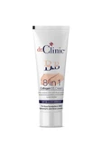DR. CLİNİC COLLAGEN BB KREM ORTA TON 30 ML BB1 - 1