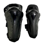 Forte Gt Mafsallı Dizlik Dirseklik Set 800964 - 1