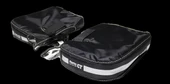 TEX 293 Impertex Scooter Elcik - 1