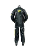 FORTE GT 1138 PVC Takım Yağmurluk - 3