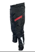 FORTE GT 1091 Korumalı Pantolon - 2