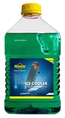 Putoline Ice Cooler Antifriz Soğutma Sıvısı 2 Litre - 1