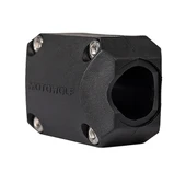 Motowolf Motosiklet Koruma Demiri Takozu - 2