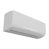 Daikin Sensira FTXF35F 12000 BTU A++ Inverter Duvar Tipi Klima thumbnail 3