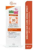 SEBAMED SUN CARE SPF 30 UVA / UVB GÜNEŞ SPREYİ 150 ML - 2