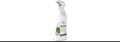 HOMM BİTKİSEL YAĞ ÇÖZÜCÜ 750 ML - 1