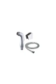 Creavıt Bide Sprey Seti H300 - 1