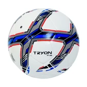 TRYON Super Hybrid Dikişli 4 No Futsal Topu - FT-280 - 1