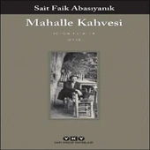 Mahalle Kahvesi - 1