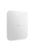 Mi Smart Scale S200 Beyaz Fonksiyonlu Akıllı Bluetooth Tartı Baskül thumbnail 1