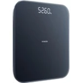 Mi Smart Scale S200 Siyah Fonksiyonlu Akıllı Bluetooth Tartı Baskül thumbnail 2