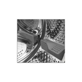 Grundig GPWM 91623 9Kg 1000Devir Çamaşır Makinesi - 3