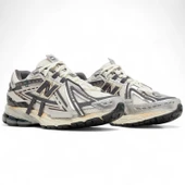 New Balance 1906A 'Silver Gold Metallic - 3