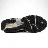 New Balance 1906A 'Silver Gold Metallic - 5
