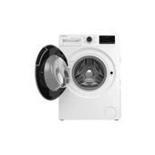 Grundig GPWM 91623 9Kg 1000Devir Çamaşır Makinesi - 2