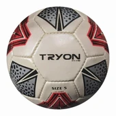 TRYON / FUTBOL TOPU FT-140 NO -5 - 2