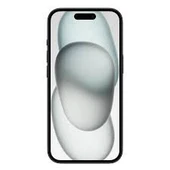 APPLE IPHONE 15 128GB SİYAH TEŞHİR thumbnail 2