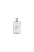 Summer Mood Eau de Parfum - 1