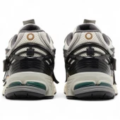 New Balance 1906A 'Silver Gold Metallic - 4