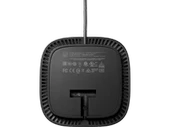 HP 5TW10AA HSN-IXO2 HP USB-C G5 Docking Station Kit with 120W - 2