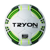 TRYON Futbol Topu Ft-110 - Yeşil - 5 - 1