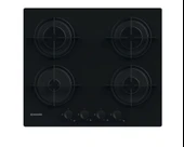 33802898-Hoover HVW6MBB Siyah Ocak thumbnail 1