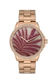 Michael Kors MK01037 Kadın Kol Saati - 1