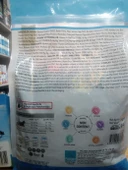 Felicia Hypoallergenıc Somonlu Kedi Maması 1 kg - 2