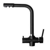 002021-Nuevo Raybond Gri Armatür thumbnail 1