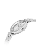 HISLON QL183S-02SS KADIN KOL SAATİ - 4