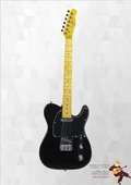 Zoppran Ztl300Bk Siyah Elektro Gitar - 2