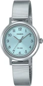 CASIO LTP-B170D-2BVDF KADIN KOL SAATİ - 1