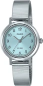 CASIO LTP-B170D-2BVDF KADIN KOL SAATİ - 2