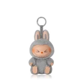SÜPRİZ KUTULU LABUBU PELUŞ OYUNCAK - 2
