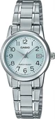 CASIO LTP-V002D-2BUDF KADIN KOL SAATİ - 1