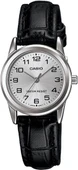 CASIO LTP-V001L-7BUDF KADIN KOL SAATİ - 1