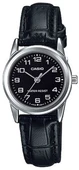 CASIO LTP-V001L-1BUDF KADIN KOL SAATİ - 1