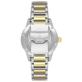 JACQUES PHILIPPE JPQGS0973X8N ERKEK KOL SAATİ - 3