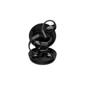 Sunix 500 Mah Kablosuz 5.3 Sporcu Bluetooth Kulaklık BLT-160 thumbnail 3