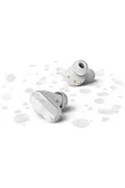 PHILIPS TAT3509WT TWS ANC Bluetooth Kulak İçi Kulaklık Beyaz thumbnail 3